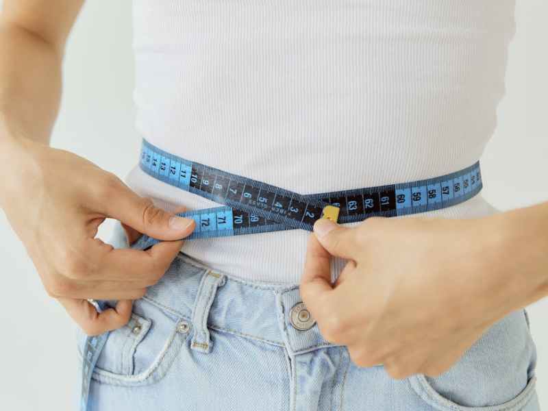 Understanding GLP-1 and GIP medications: what they are and how they&nbsp;work