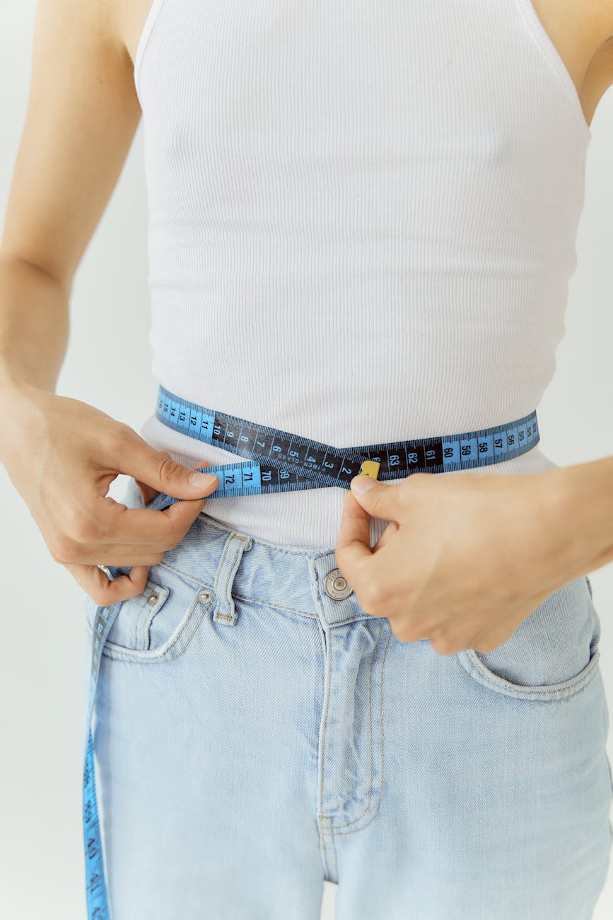 Understanding GLP-1 and GIP medications: what they are and how they&nbsp;work